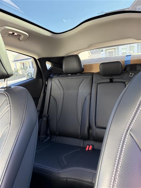 2024 Ford Mustang Mach-E for sale in Moncks Corner, South Carolina