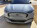 2024 Ford Mustang Mach-E for sale in Moncks Corner, South Carolina