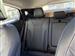 2024 Ford Mustang Mach-E for sale in Moncks Corner, South Carolina