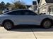 2024 Ford Mustang Mach-E for sale in Moncks Corner, South Carolina