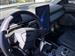 2024 Ford Mustang Mach-E for sale in Moncks Corner, South Carolina