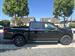 2024 Ford F-150 Lightning for sale in SANTA MONICA, California