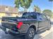 2024 Ford F-150 Lightning for sale in SANTA MONICA, California