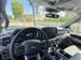 2024 Ford F-150 Lightning for sale in SANTA MONICA, California