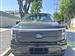 2024 Ford F-150 Lightning for sale in SANTA MONICA, California