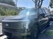 2024 Ford F-150 Lightning for sale in SANTA MONICA, California