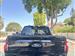 2024 Ford F-150 Lightning for sale in SANTA MONICA, California