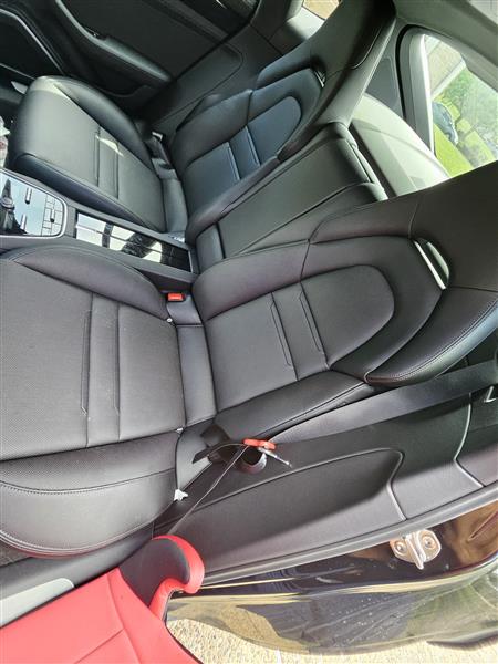 2023 Porsche Panamera for sale in St. Louis, Missouri
