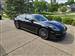 2023 Porsche Panamera for sale in St. Louis, Missouri