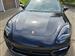 2023 Porsche Panamera for sale in St. Louis, Missouri