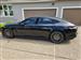 2023 Porsche Panamera for sale in St. Louis, Missouri