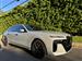 2024 BMW i7 for sale in Porter Ranch, California