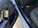 2024 BMW i7 for sale in Porter Ranch, California