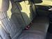 2024 BMW i7 for sale in Porter Ranch, California