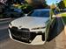 2024 BMW i7 for sale in Porter Ranch, California