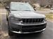 2024 Jeep Grand Cherokee L for sale in Dix Hills, New York