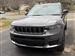 2024 Jeep Grand Cherokee L for sale in Dix Hills, New York