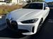 2024 BMW i4 for sale in San Marcos, California