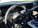 2024 BMW i4 for sale in San Marcos, California