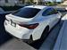 2024 BMW i4 for sale in San Marcos, California