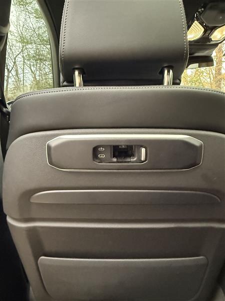 2026 BMW X7 for sale in Greenwich, Connecticut