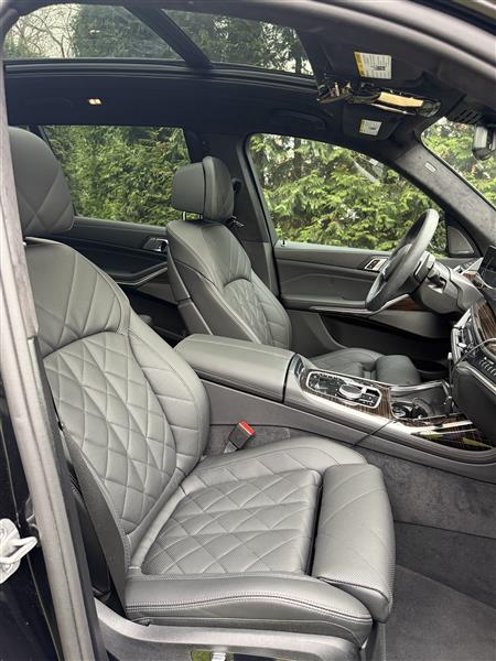 2026 BMW X7 for sale in Greenwich, Connecticut