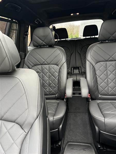 2026 BMW X7 for sale in Greenwich, Connecticut