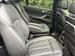 2026 BMW X7 for sale in Greenwich, Connecticut