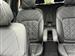 2026 BMW X7 for sale in Greenwich, Connecticut
