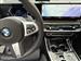 2026 BMW X7 for sale in Greenwich, Connecticut