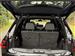2026 BMW X7 for sale in Greenwich, Connecticut