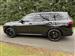 2026 BMW X7 for sale in Greenwich, Connecticut