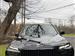 2026 BMW X7 for sale in Greenwich, Connecticut