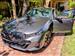 2026 BMW i5 for sale in Miami Beach, Florida