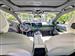 2026 BMW i5 for sale in Miami Beach, Florida