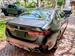 2026 BMW i5 for sale in Miami Beach, Florida