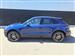2025 Porsche Macan for sale in Cincinnati, Ohio