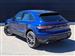 2025 Porsche Macan for sale in Cincinnati, Ohio