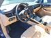 2025 Porsche Macan for sale in Cincinnati, Ohio