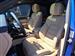 2025 Porsche Macan for sale in Cincinnati, Ohio