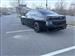 2024 BMW i7 for sale in Fulton, Maryland