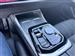 2024 BMW i7 for sale in Fulton, Maryland