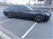 2024 BMW i7 for sale in Fulton, Maryland