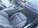 2024 BMW i7 for sale in Fulton, Maryland