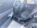 2024 BMW i7 for sale in Fulton, Maryland