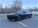 2024 BMW i7 for sale in Fulton, Maryland