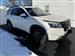 2024 Nissan Pathfinder for sale in South Plainfield, New Jersey