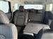 2024 Nissan Pathfinder for sale in South Plainfield, New Jersey