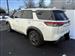 2024 Nissan Pathfinder for sale in South Plainfield, New Jersey