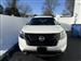 2024 Nissan Pathfinder for sale in South Plainfield, New Jersey